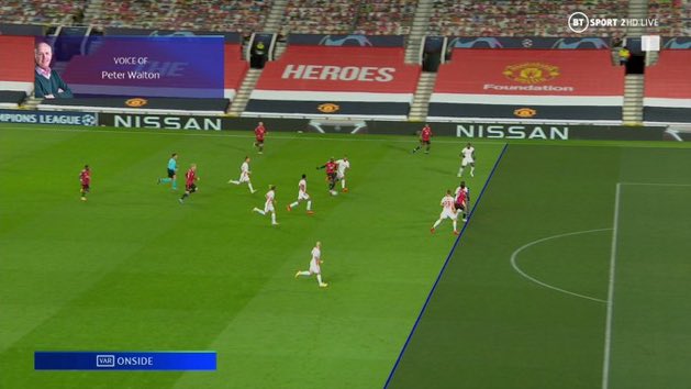 ElcWiaBWMAc-Vg2?format=jpg&name=small