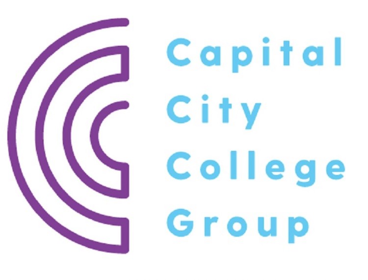 CCCG Response to Independent Commission on the College of the Future report: The Independent Commission on the #CollegeoftheFuture today (28 October) launched its report on the future of UK colleges. The 76-page report looks at what colleges want and… https://t.co/YuHIg6gIcD https://t.co/YyPbp3FIVo