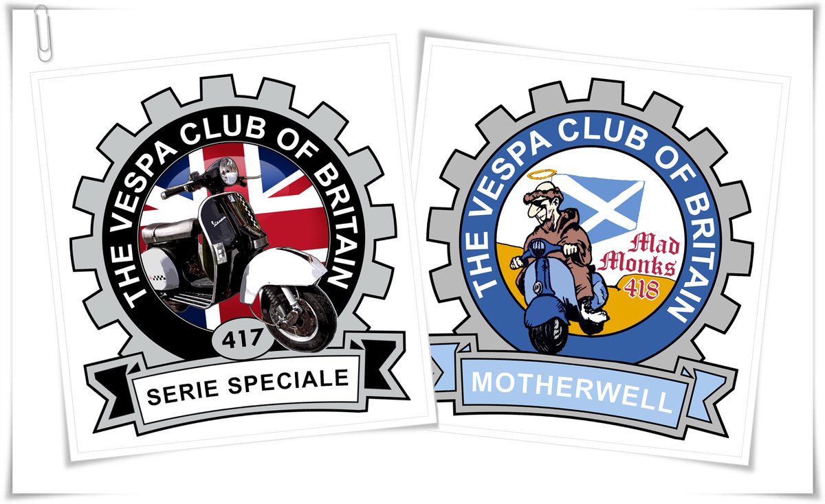 The VCB Family continues to grow