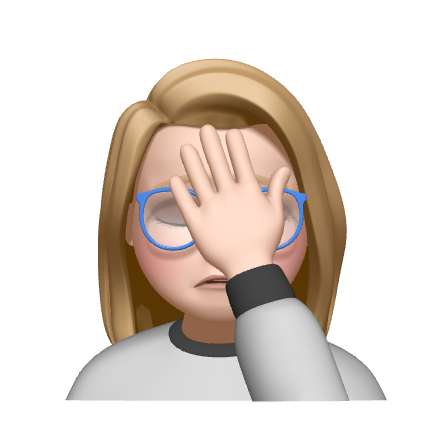 X83Gen's tweet image. 