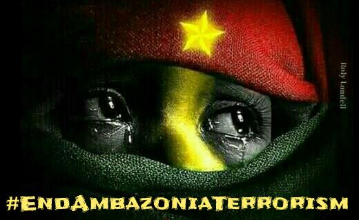 Roly Londell Klein 🇩🇰 (@rolylondell) on Twitter photo 