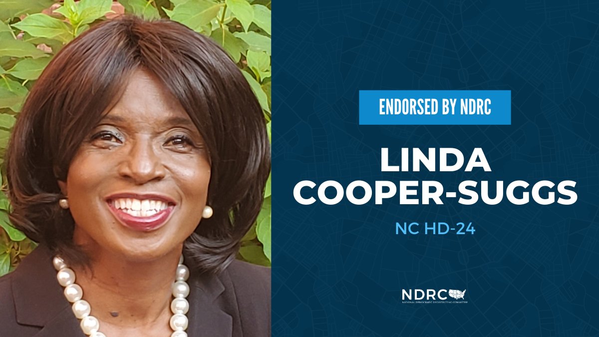 Deb Butler (<a href="/DebButlerHD18/">Deb Butler</a>), HD-18
Adam Ericson (<a href="/ElectAdam_HD20/">Elect Adam Ericson</a>), HD-20
Albert Kirby Jr., HD-22
Linda Cooper-Suggs, HD-24