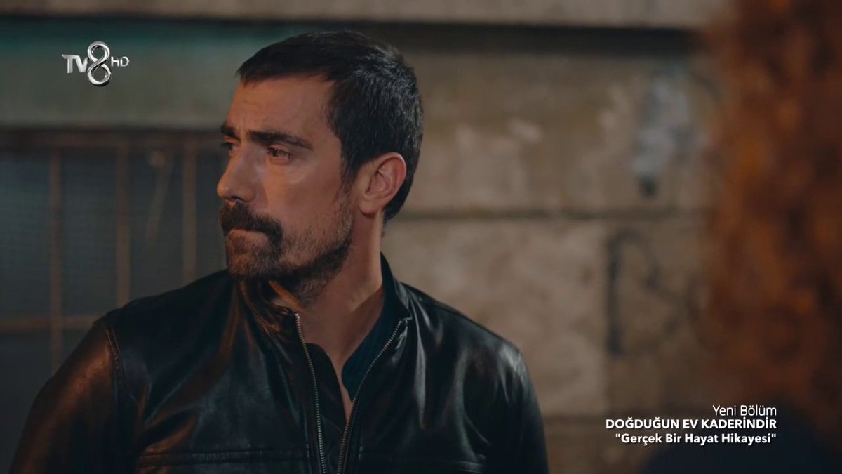 dizilah's tweet photo. UFFFFFFF! #İbrahimÇelikkol is such a brilliant actor. He doesn't even have to say a single word. You feel everything his character feels. Just amazing!

#FedaEttim https://t.co/BANVhkuPOX