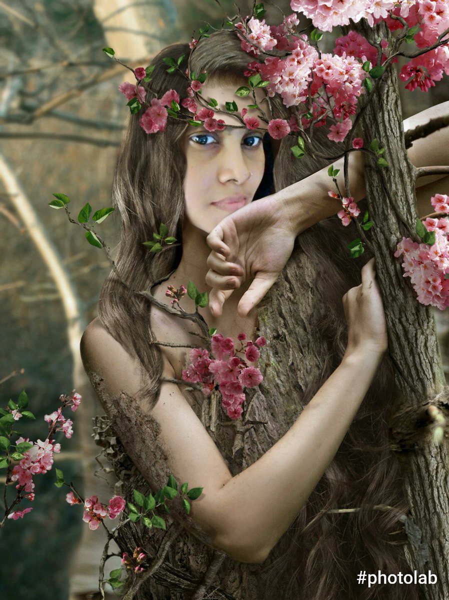 paramalei's tweet photo. Don’t doubt yourself....🍂🍁🎃💞🌸💕💫🎃🧹You are simply FaBOOLOuS and are enough just as YOU are! Don’t let anything or anyone make you doubt that!
Im Dana😊 Agent of Atomy🎖
#Atomy #GoogleShoppingMall
Free😍 Memphis for joining my team❤ https://t.co/wSXRaghrYO