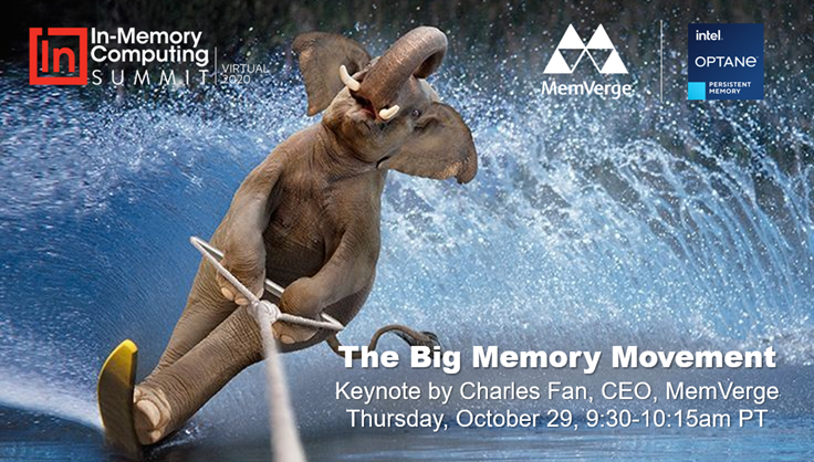 Kristie Mann tweet media