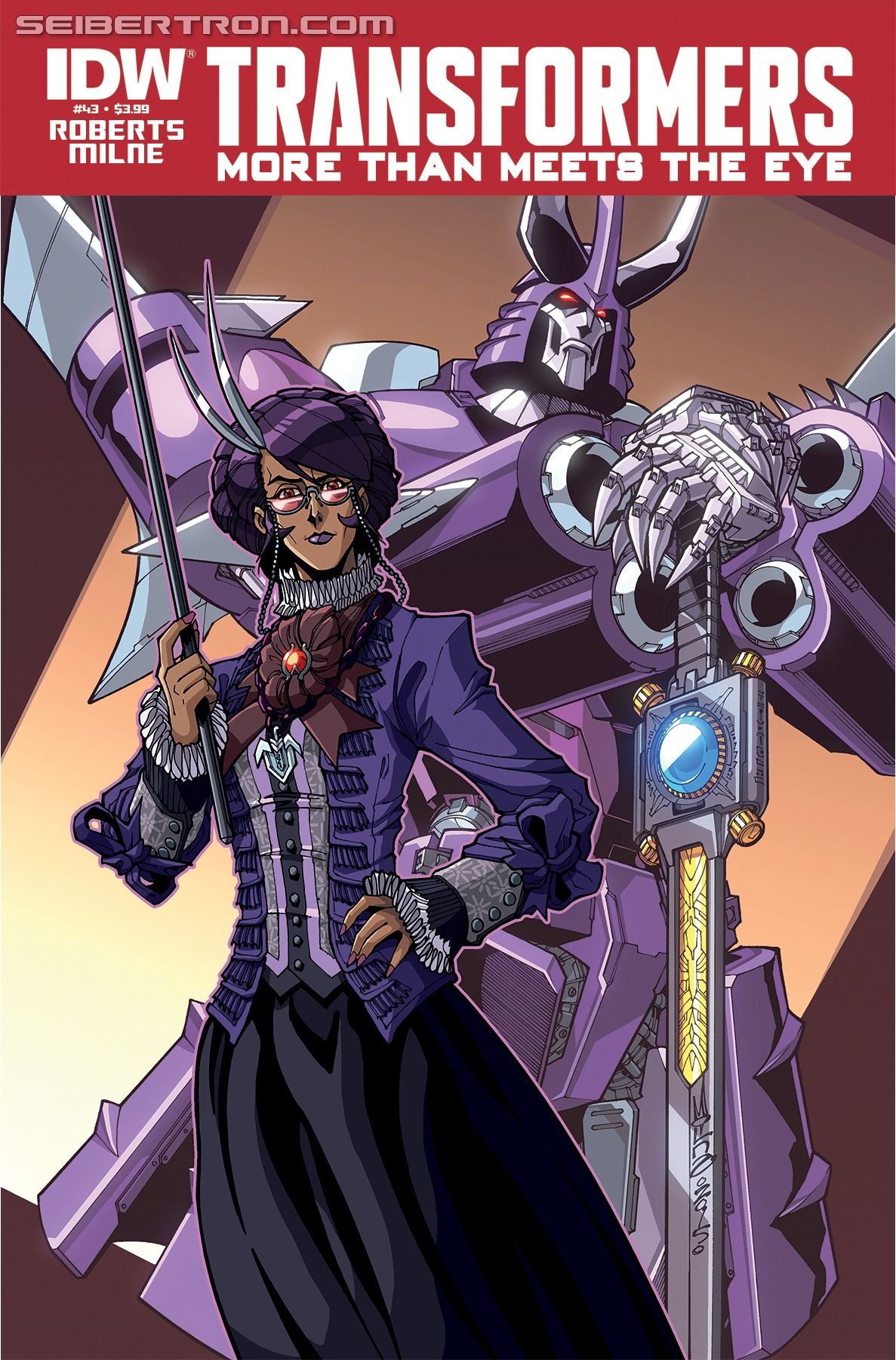 clown enthusiast on X: i think about cyclonuss holoform a lot  t.cots07hIPfW6  X