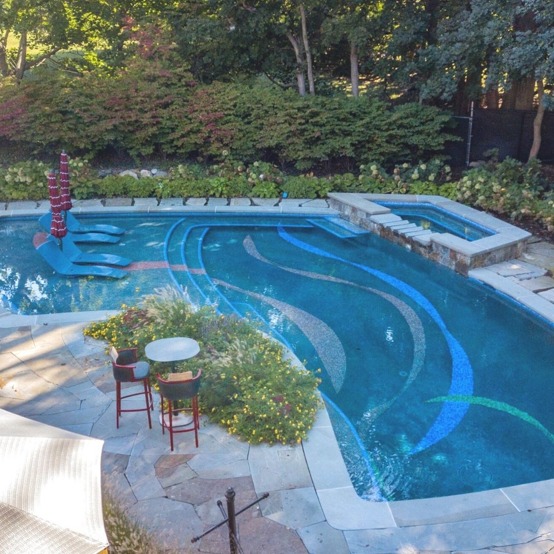 Westrockpools50's tweet image. Contact us to learn more about our end of the season deals!📞 (845) 623-3844 ✉️ info@westrockpools.com

#fall #endofseason #westrockpoolandspa #swimmingpools #nanuetny #hudsonvalleyny
#hudsonvalleyhappenings #orangecountyny #bergencountyny