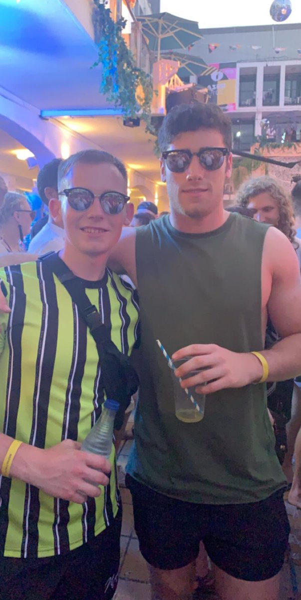 Jamie bruce tweet media