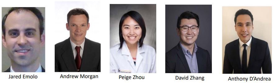 Steven D Wexner MD, PhD (@swexner) on Twitter photo Congratulations and welcome to our newly matched <a href="/CleveClinicFL/">Cleveland Clinic Florida</a> incoming <a href="/acgme/">ACGME</a> #colorectalsurgery residents for 2021-2022 <a href="/dzhangMD/">David Zhang</a> <a href="/UofTGSx/">UofT General Surgery</a> <a href="/UofTSurgery/">U of T Department of Surgery</a> <a href="/PZhou_MD/">Peige Zhou</a> <a href="/UIowa_Surgery/">University of Iowa Surgery</a> <a href="/JaredEmolo/">Jared Emolo</a> <a href="/uchicagosurgery/">UChicago Surgery</a> Andrew Morgan <a href="/CooperSurgery/">Cooper General Surgery</a> Anthony D’Andrea <a href="/IcahnMountSinai/">Icahn School of Medicine at Mount Sinai</a> Congratulations and welcome to our newly matched <a href="/CleveClinicFL/">Cleveland Clinic Florida</a> incoming <a href="/acgme/">ACGME</a> #colorectalsurgery residents for 2021-2022 <a href="/dzhangMD/">David Zhang</a> <a href="/UofTGSx/">UofT General Surgery</a> <a href="/UofTSurgery/">U of T Department of Surgery</a> <a href="/PZhou_MD/">Peige Zhou</a> <a href="/UIowa_Surgery/">University of Iowa Surgery</a> <a href="/JaredEmolo/">Jared Emolo</a> <a href="/uchicagosurgery/">UChicago Surgery</a> Andrew Morgan <a href="/CooperSurgery/">Cooper General Surgery</a> Anthony D’Andrea <a href="/IcahnMountSinai/">Icahn School of Medicine at Mount Sinai</a>