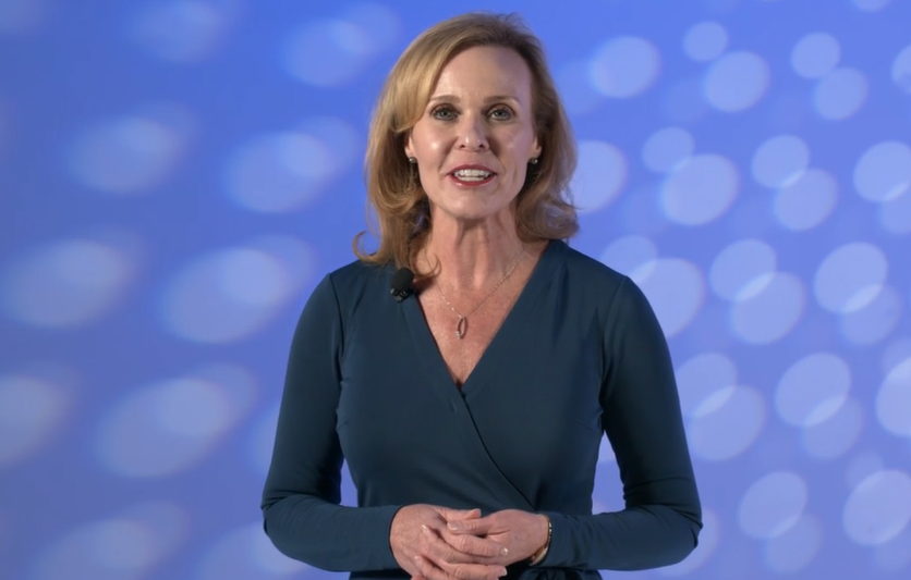 LEAD San Diego tweet media