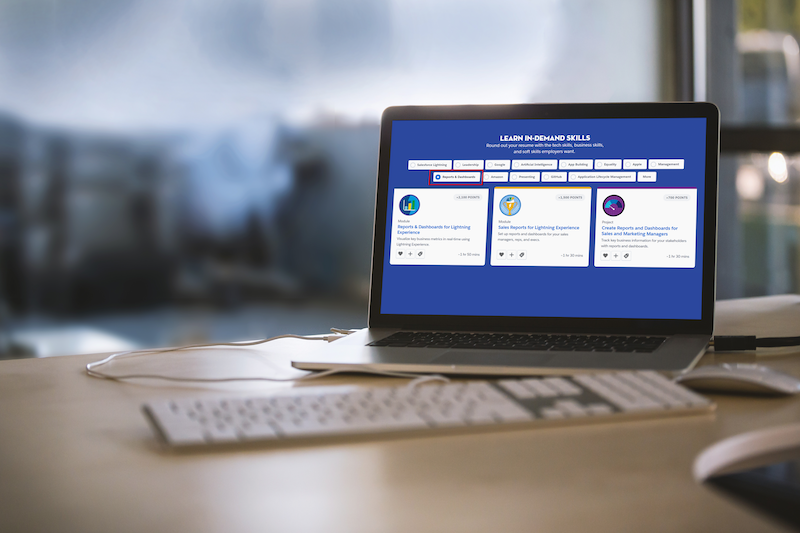 nuvemconsulting's tweet photo. Salesforce has a standard object architecture that the highest performing sales organizations take full advantage of, including Leads, Contacts, Accounts and Opportunities. Learn more here: https://t.co/Z7xNRYIq8K

#Salesforce #sales #leads https://t.co/0XZcfyXEdd
