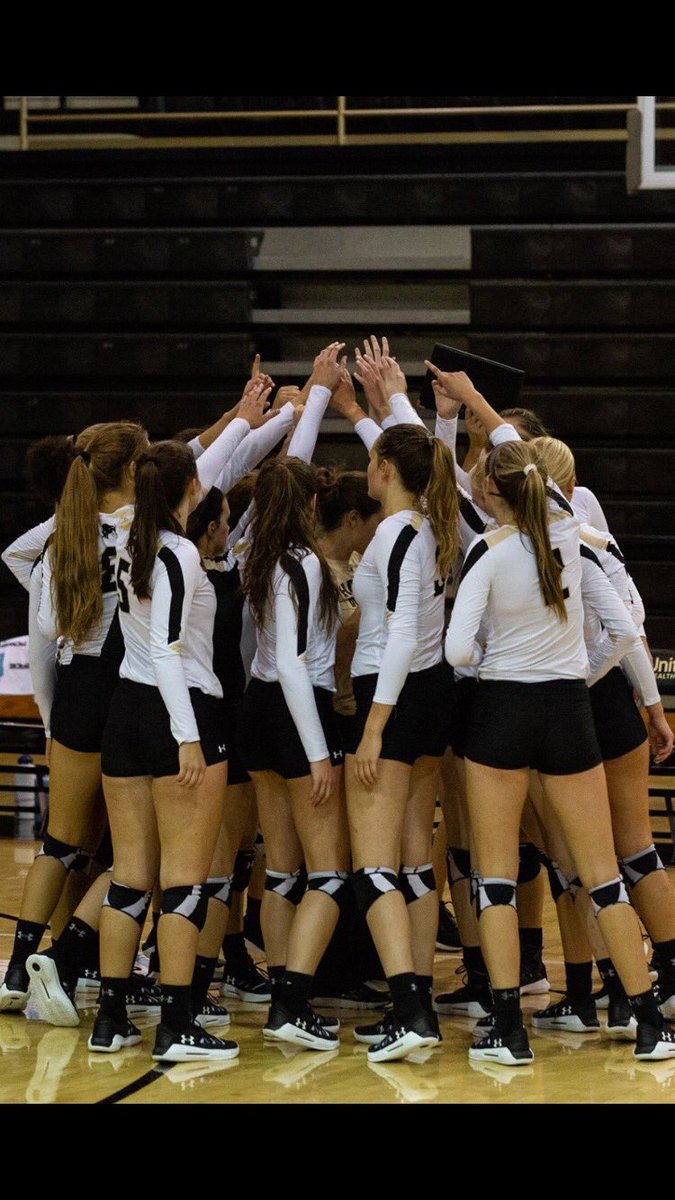 Harding_SAAC tweet picture