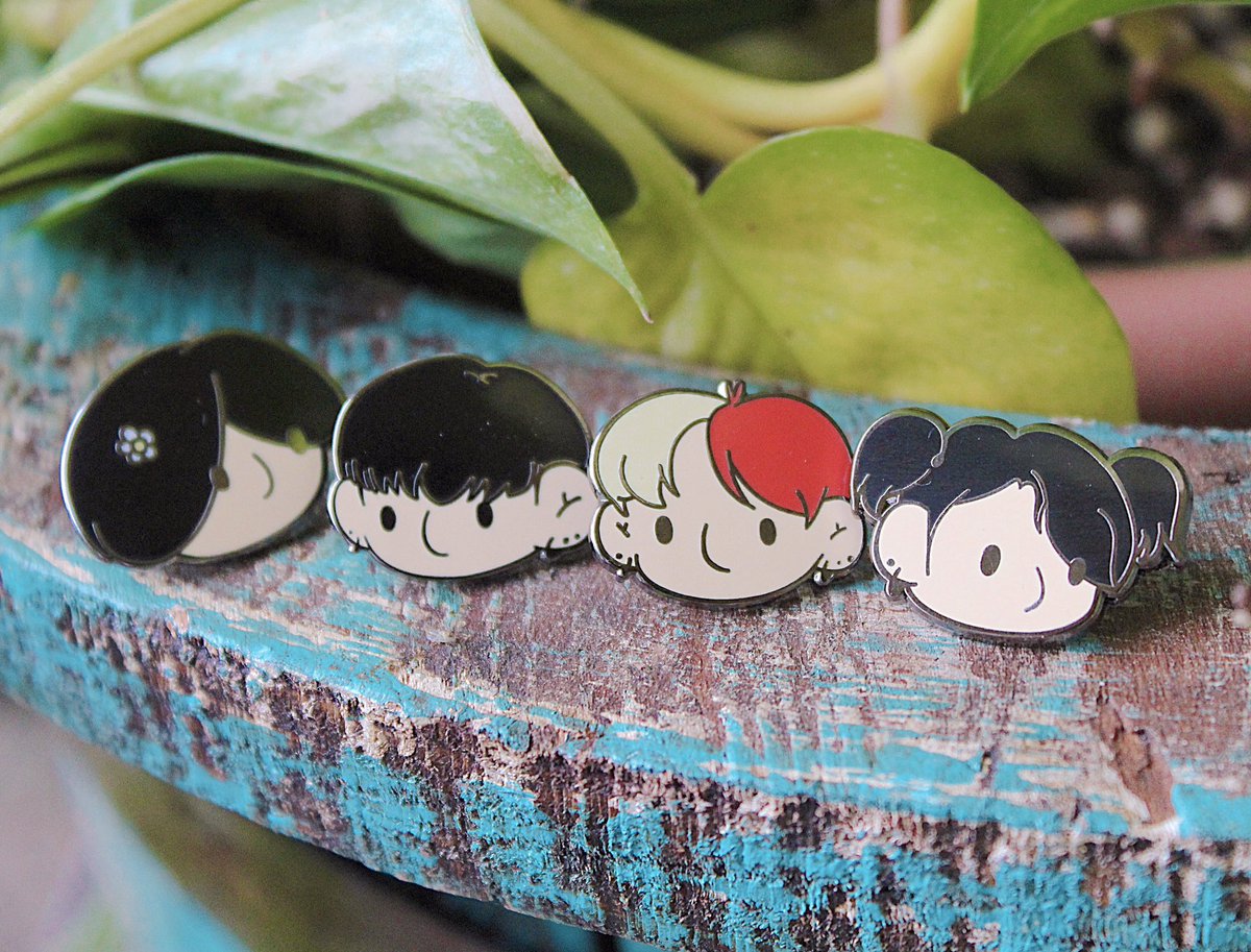 SadinYellow's tweet photo. Giveaway Time!!! 
Win ALLL THE KOO HEADS AND WIDE KOO PLUSHIE (along with other goodies that I’ll list in the thread)
Rules:
•Retweet
•Show me proof that you voted (ง •̀_•́)ง (I voted sticker/button etc) 

Ends November 3rd at 11:00pm CT open to US
(Please Read Thread) https://t.co/mJG2jJtzGg