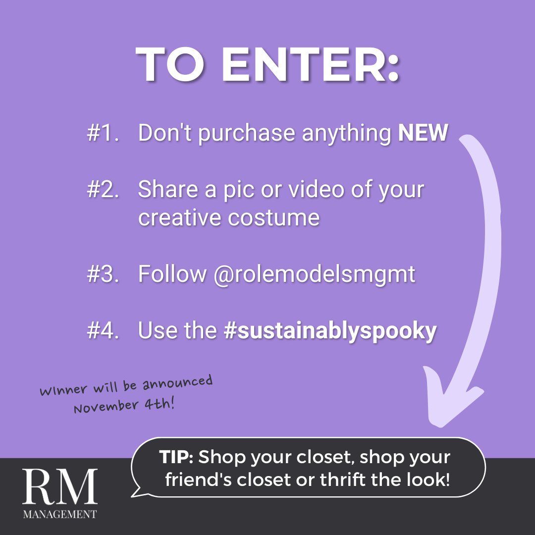 Rolemodels tweet media