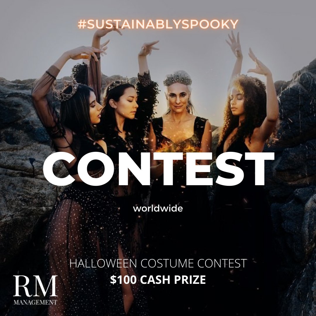 Rolemodels tweet media