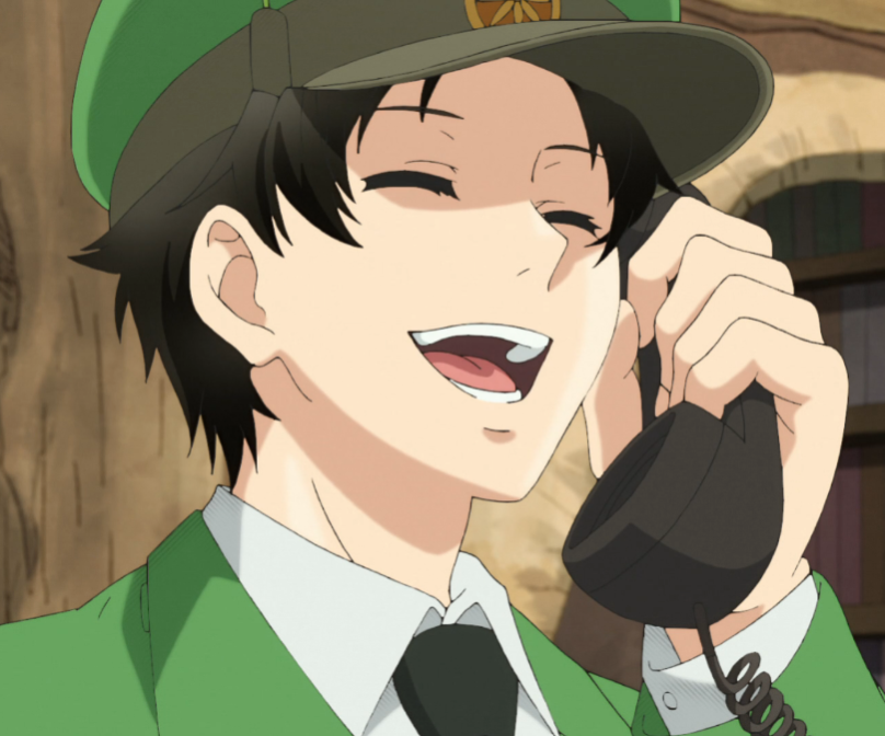 dendritic cell1000/10 absolutely adorable so cute I don't like hugs but I would hug him until I drop absolutely precious godsent angel simply adorable in every way look at his SMILE his laugh is absolutely everything he is so precious in every way I love he sm look at him