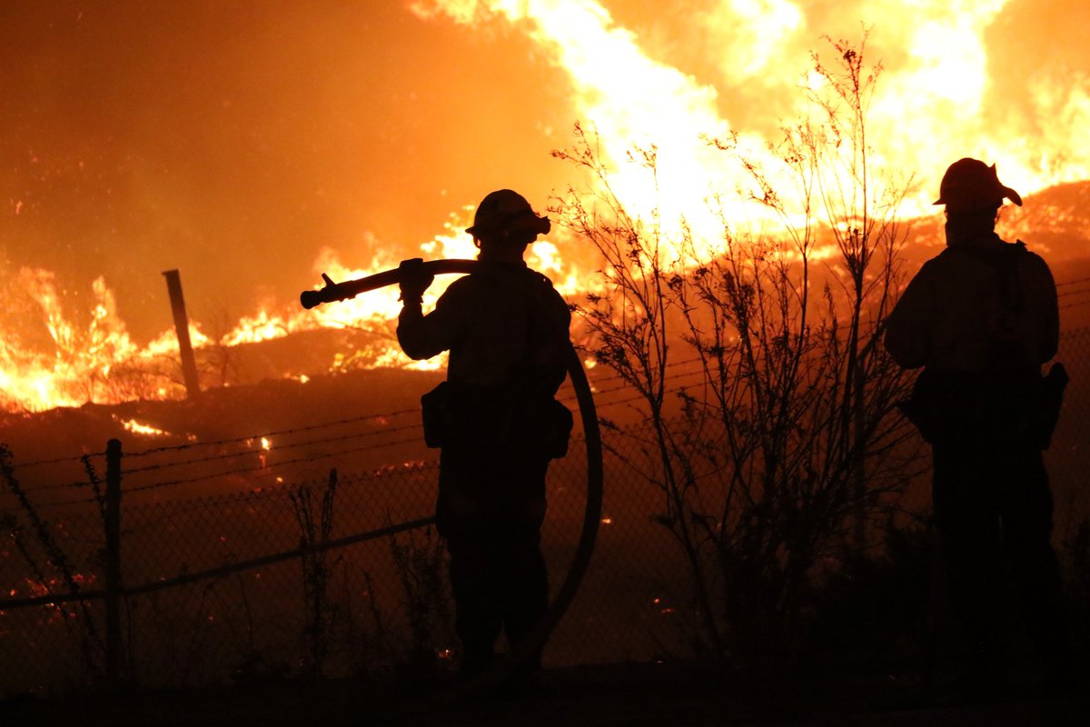 City of Irvine tweet media