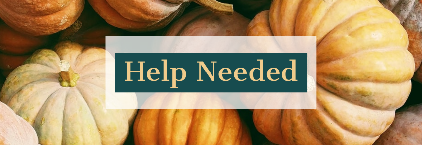 nggmkt's tweet photo. Manager(s) Needed! - https://t.co/F8TkYBmZir https://t.co/R0bIfCTeZV