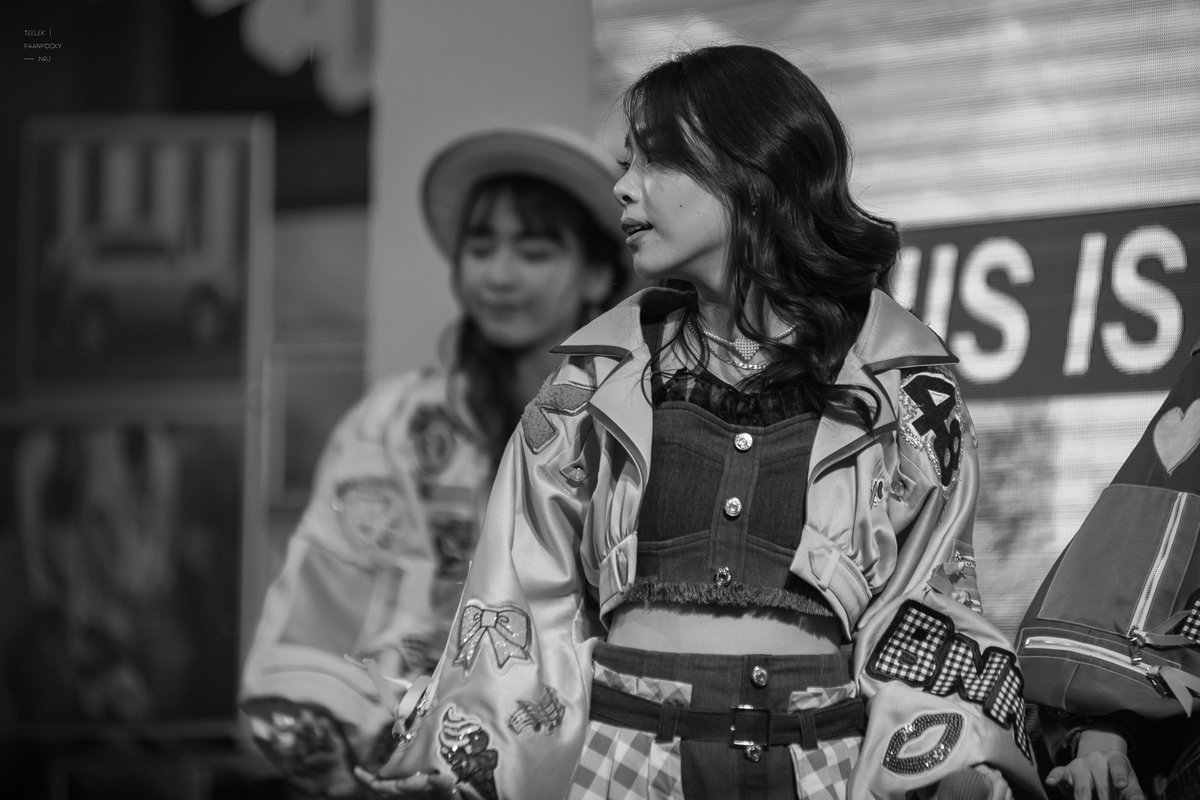 mahajamrern's tweet photo. ♡´・ᴗ・`♡ ต้าวมุมุ🧡
— Gn.กั๊บ 🌙🌃
#KaewBNK48 #BNK48 #TEELEK https://t.co/nLBmmTBjd4