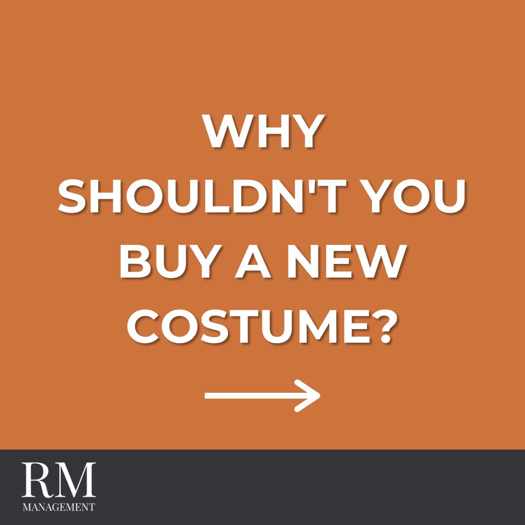 Rolemodels tweet media