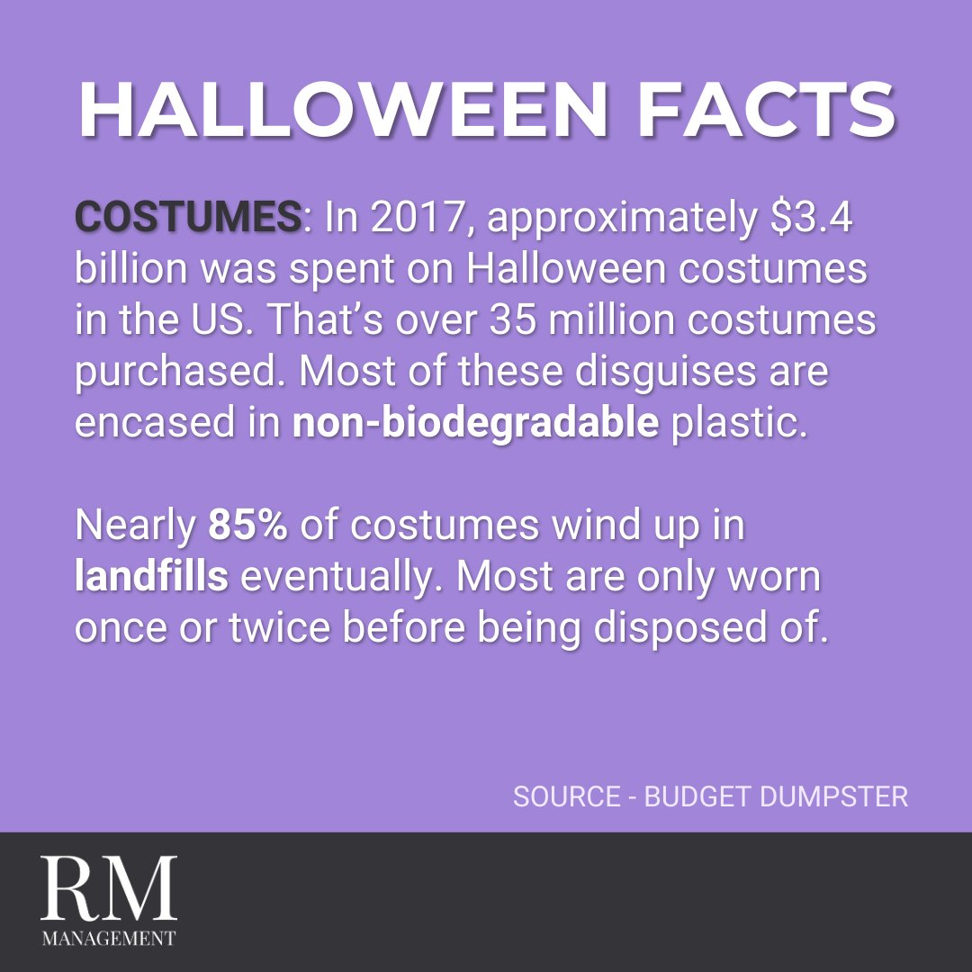 Rolemodels tweet media