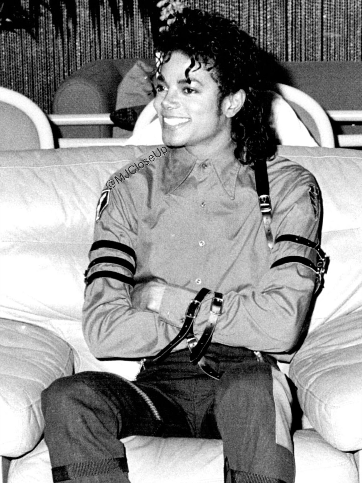 Mjjcommunity - 4u1ebdy