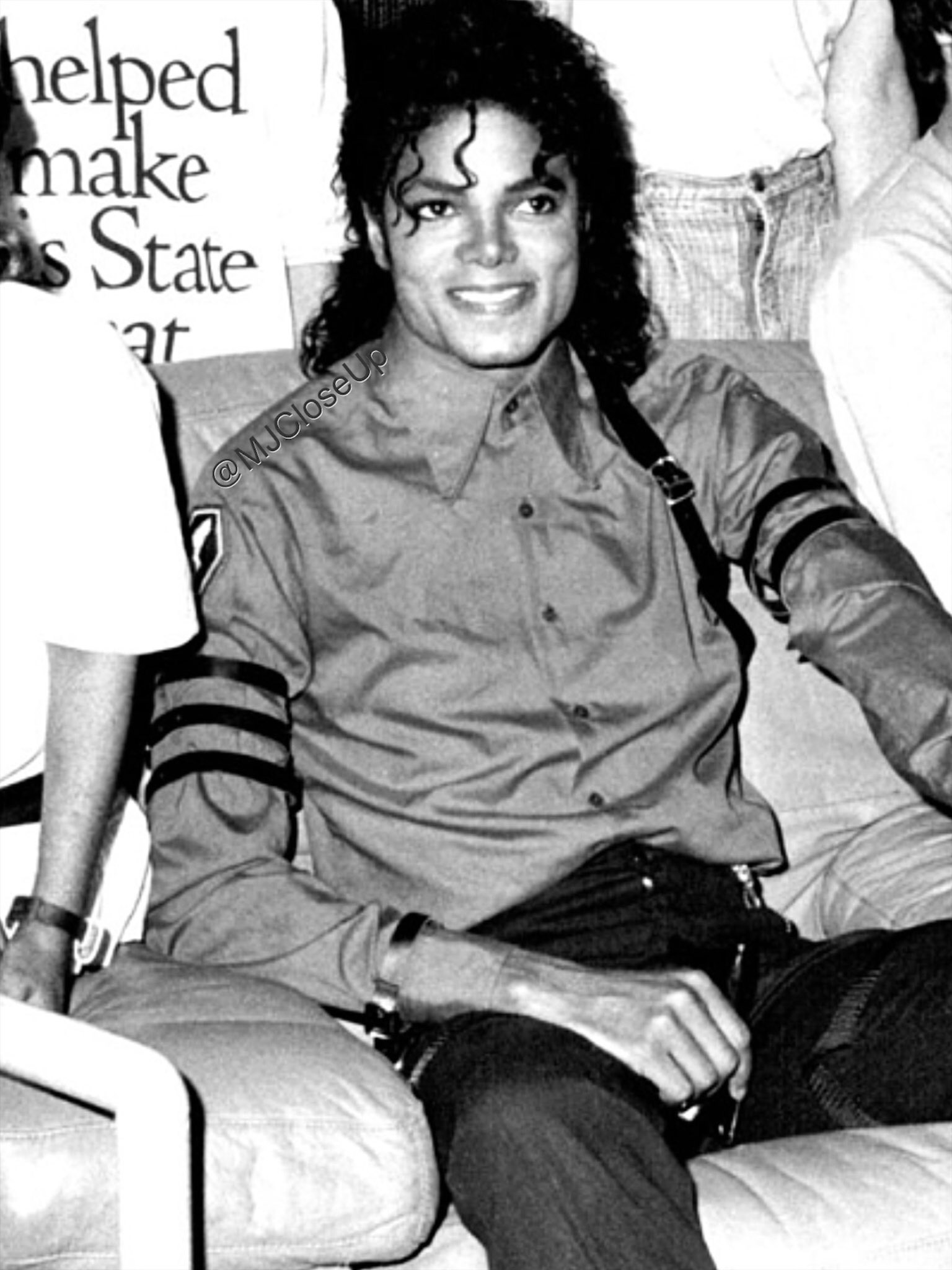 Mjjcommunity - 6iqz9vq