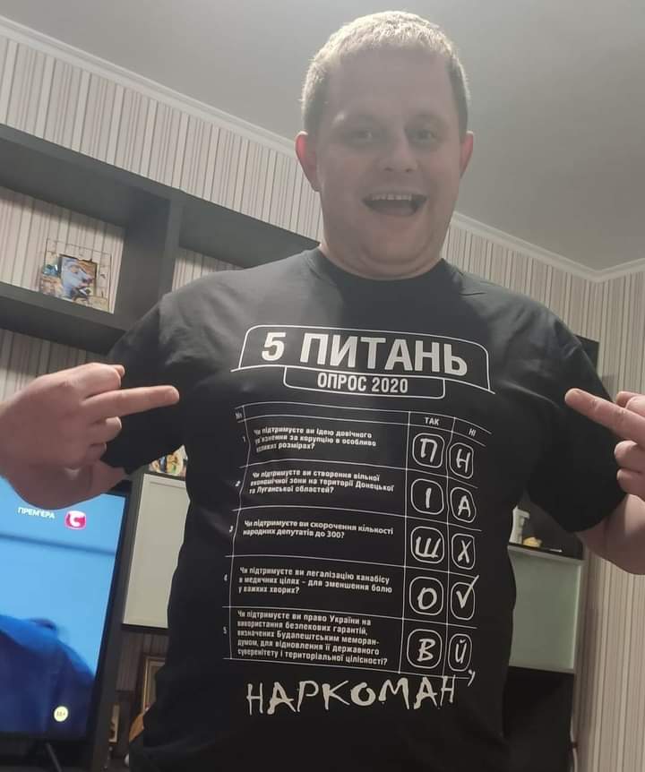 ЦВК оприлюднила перші результати місцевих виборів: список обраних мерів - Цензор.НЕТ 5867