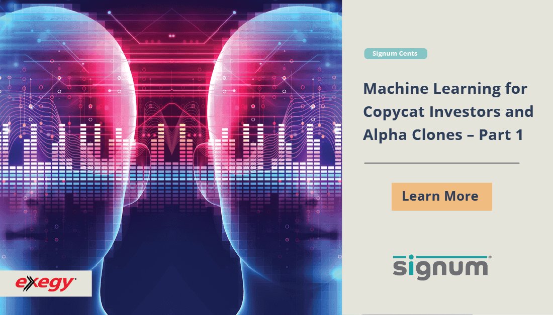 In Part 1 of this 2-part series, we explain popular alpha cloning strategies for ETFs that operate like hedge funds, the constraints of value investing, and Forms 4 and 13F from the EDGAR database. https://t.co/w4ZaeW8L5Q #SEC #EDGAR https://t.co/PxsQeFSlwp