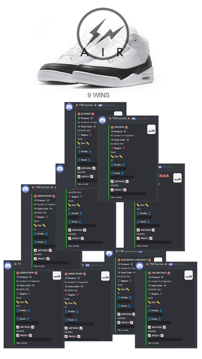 -fonzarelly- tweet media