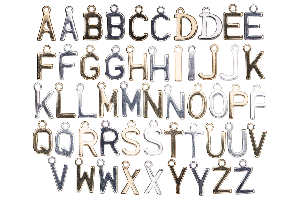 Continental Beads (@ContBeadSupply) / Posts / X