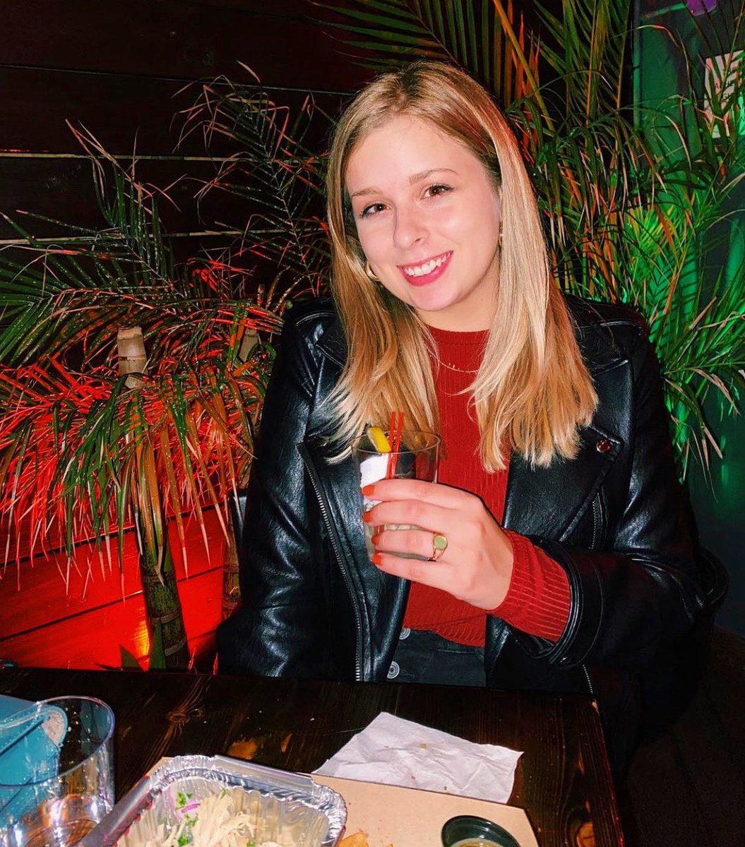 Cheers! 🕷 #Halloween Weekend Is Almost Here... 🧛🏻‍♂️ We’re OPEN Thursday - Sunday 🎃 RSVP ASAP 🧟‍♀️