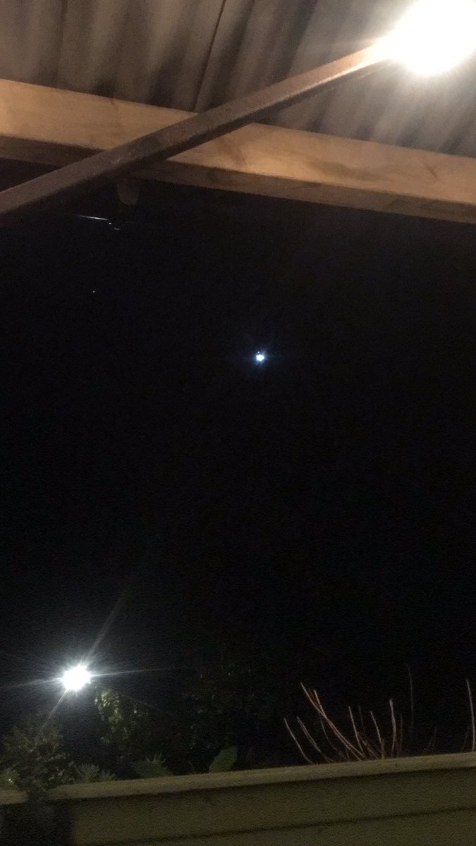 Newcastle Kingsmen tweet media