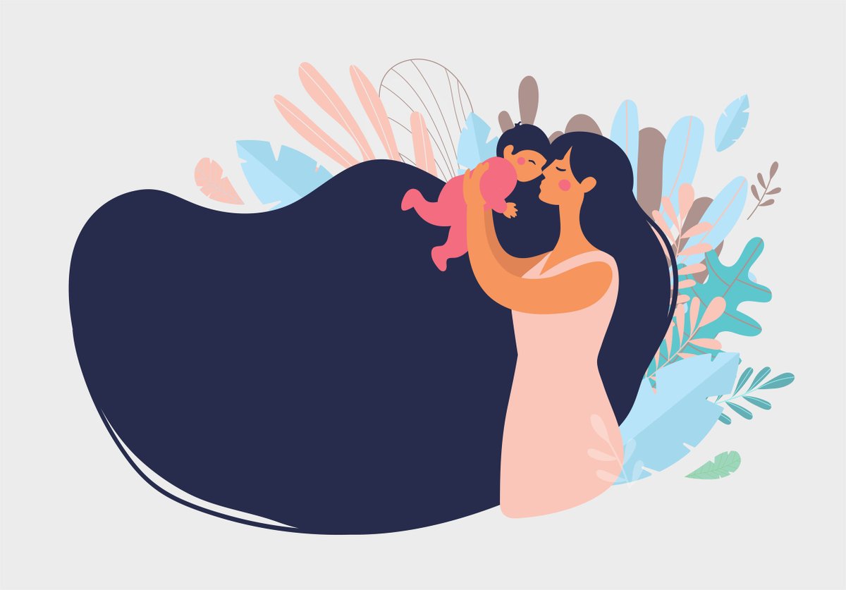 Are you #postpartum or currently #pregnant? Do you live in #Seattle? If so, check out our study on postpartum maternal health. theinformalscientist.com/seattle-postpa…