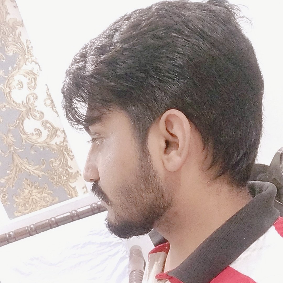 Hamza05938953's tweet photo. #NewProfilePic https://t.co/0v5PH0vFzJ