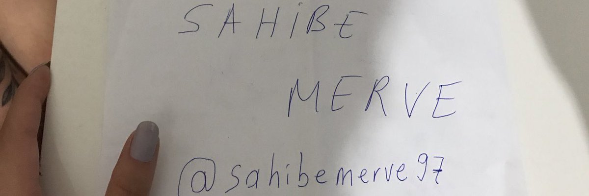 * Ön ödeme almadan, teyit verebilirim herşekilde
* Finansal köle ve sanal seans
* Fakir yavşaklar yazmayın benle pazarlık etmeyin uymuyorsa yazmayın #finansalköle #finansalkole #finansal #sanalseans