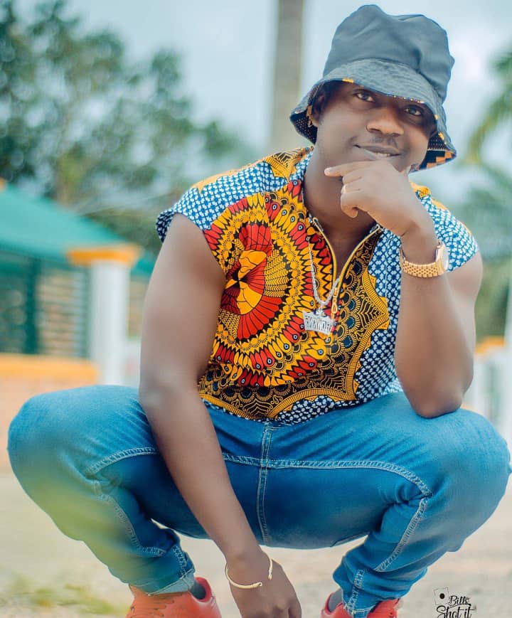 KuntaKinteGh_'s tweet image. Wa nwe aa wo di last but one s3 November..Mahy3 number 10 s3 October

Ny3 Augustina biaa na y3 woo no August nti nhw3 nnipa anim nfa judge no
Nti atesem nti na wodwa me dea fogetti wo ho #Flowkingdom &amp;amp; #KingsMen me bless🖐🏽mo

De title of dis track pls @Flowkingstone_ ur mind dey