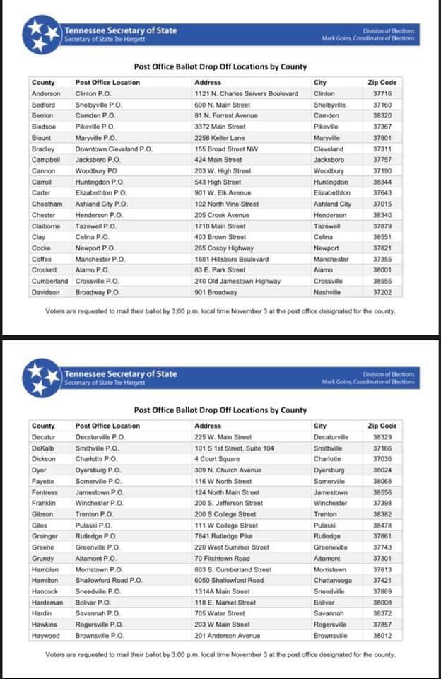 Vols Vote tweet media