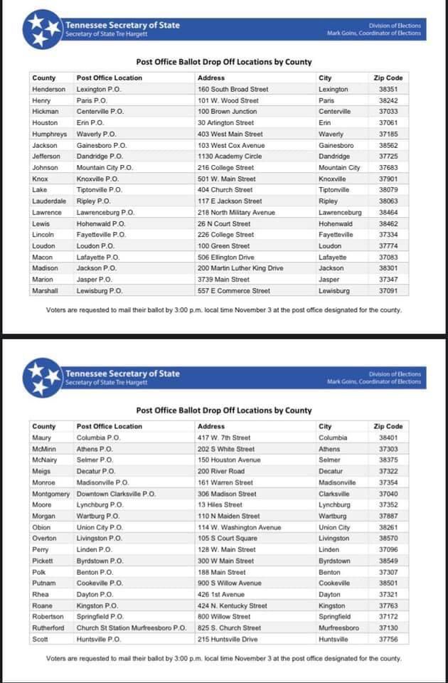Vols Vote tweet media