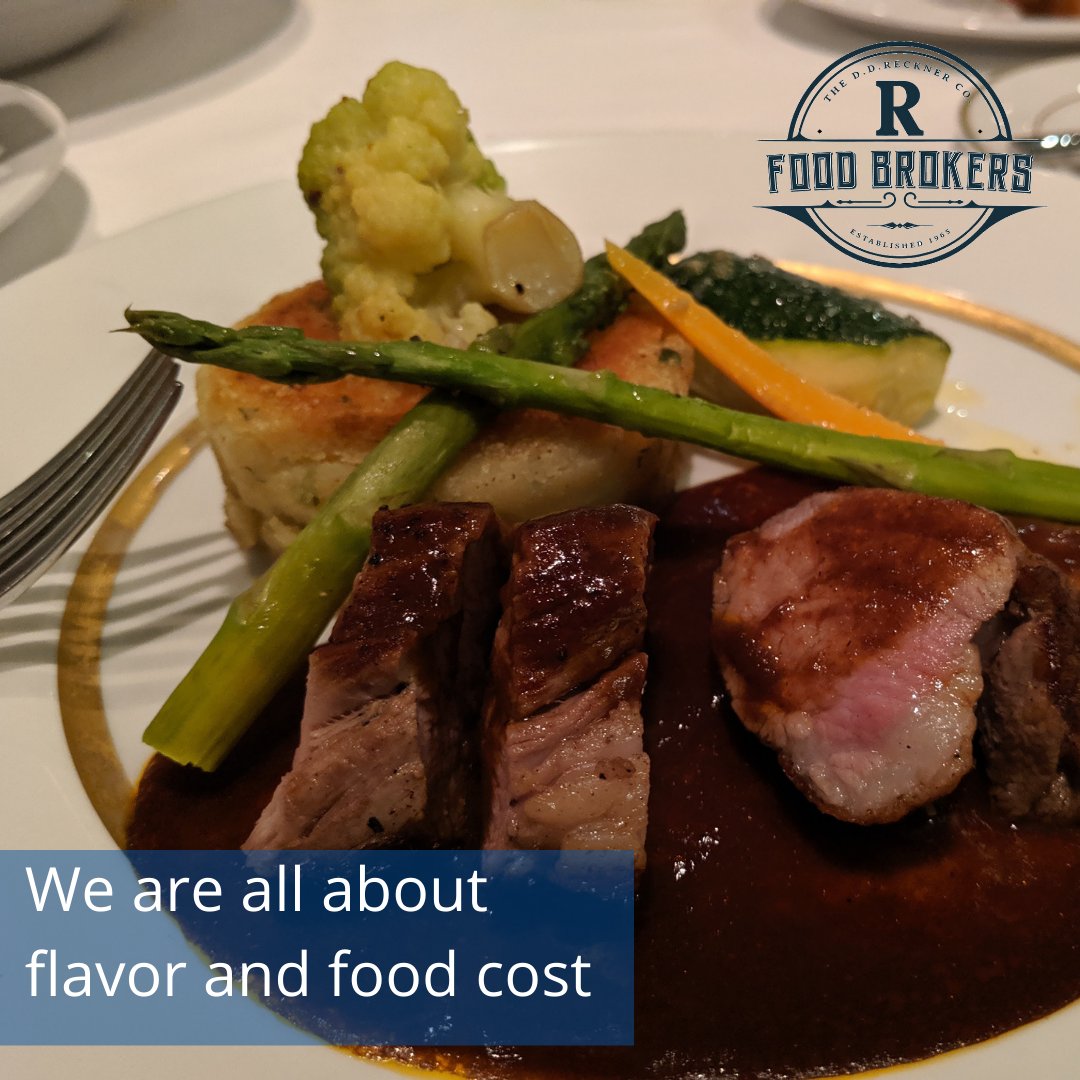 The extreme seasonality, the simply dealing with a consumable…all of these challenges require a special set of expertise not often found in a traditional agency. 
Quite simply, we know the business inside and out and we’d love to hear about yours.