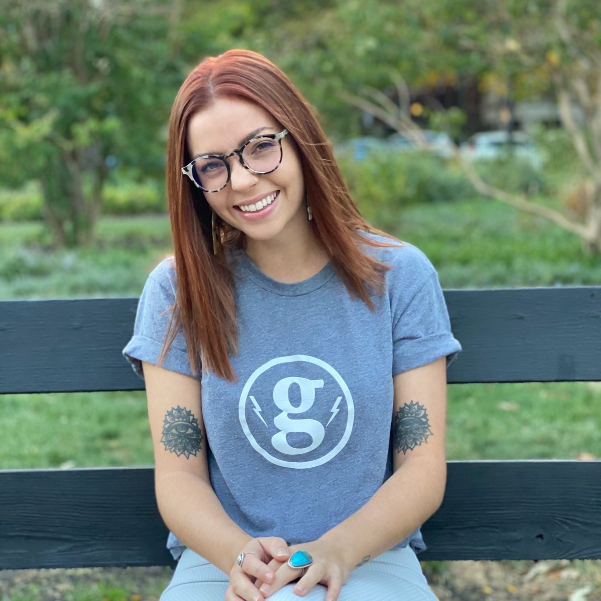 Hi, my name is Ky and I’m the Founder of Transcend. Transcend is membership service that allows members to access and discover unique personal care and holistic services. Learn more about Transcend by visiting our website and stay connected on our social media channels!