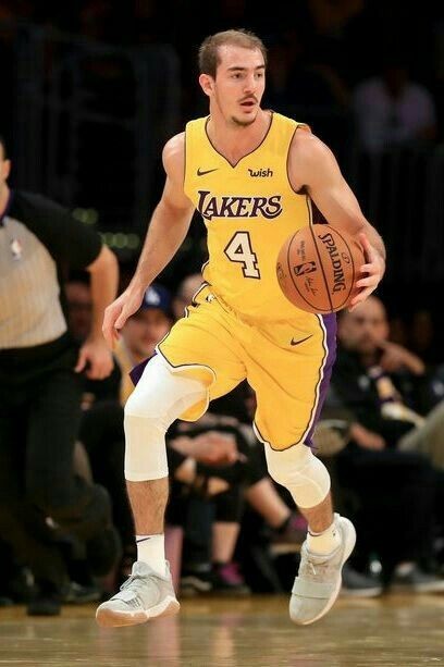 MDeath333's tweet photo. Work hard and u will be as good as him.#GOAT https://t.co/X9vm2V9d9j