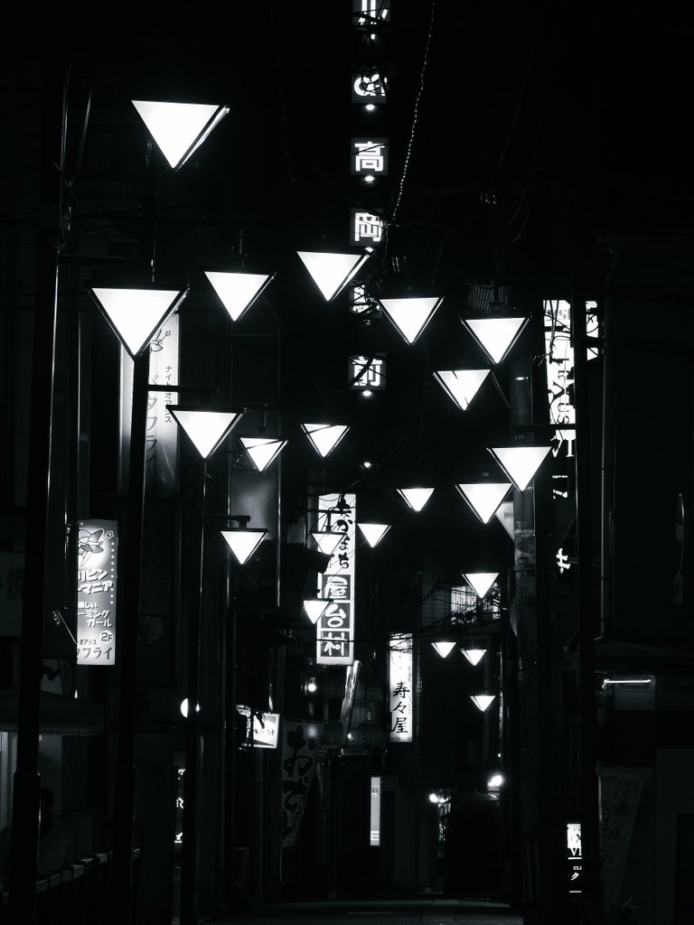 Yanick_8's tweet photo. Night Life
#nightlife #snap
#streetphotography 
#Japan #Takaoka
#日本 #高岡 https://t.co/Vp6IIAtvG0