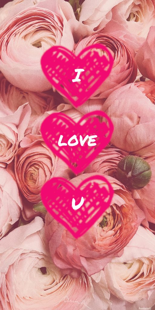 خشوع من السعودية)))نهاية العالم🎓🌍🌎🌏 (@5ig5lqaaf4bibtp) on Twitter photo 