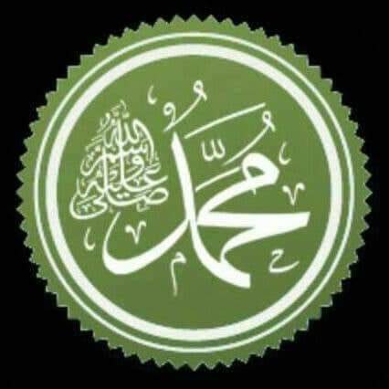 mohammad khlifat tweet media