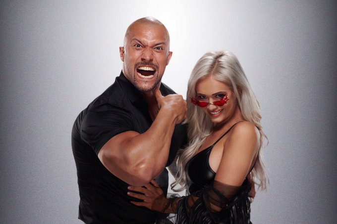 𝕿𝖍𝖊 𝕶𝖎𝖓𝖌 𝖆𝖓𝖉 𝕼𝖚𝖊𝖊𝖓 𝖔𝖋 𝕾𝖈𝖗𝖊𝖆𝖒𝖘 𝖜𝖎𝖑𝖑 𝖇𝖊 𝖜𝖆𝖙𝖈𝖍𝖎𝖓𝖌 @wwenxt #𝕳𝖆𝖑𝖑𝖔𝖜𝖊𝖊𝖓𝕳𝖆𝖛𝖔𝖈 𝖙𝖔𝖓𝖎𝖌𝖍𝖙..⁣ ⁣ 𝕵𝖔𝖎𝖓 𝖚𝖘... 𝕺𝖗 #FallAndPray<a href="/tag/halloweenhavoc"class="tags"><span>#halloweenhavoc</span></a><a href="/tag/fallandpray"class="tags"><span>#fallandpray</span></a>