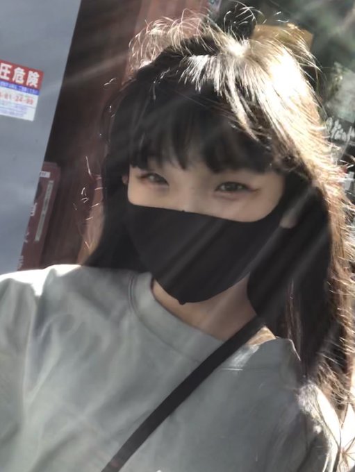 Twitterのコスプレ画像20