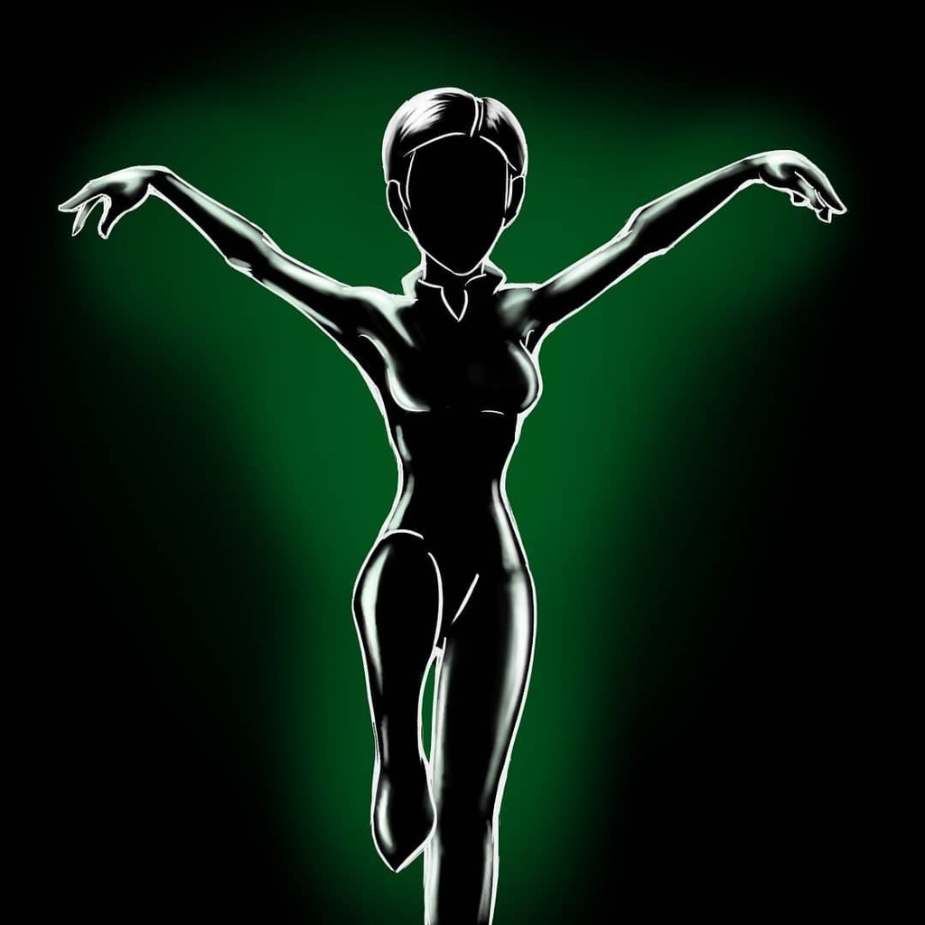 BpCasagrande's tweet image. DaveCaveDraw&apos;s Drawtober Day 28
Trinity from Matrix

Streamed at Twitch. Check the link list in my bio! 

#trinity #drawtobertrinity #trinitymatrix #matrix #drawtober2020trinity #drawtober #drawtober2020 #davecavedrawtober #ink #digitalillustration #draw… instagr.am/p/CG59NskJy8F/