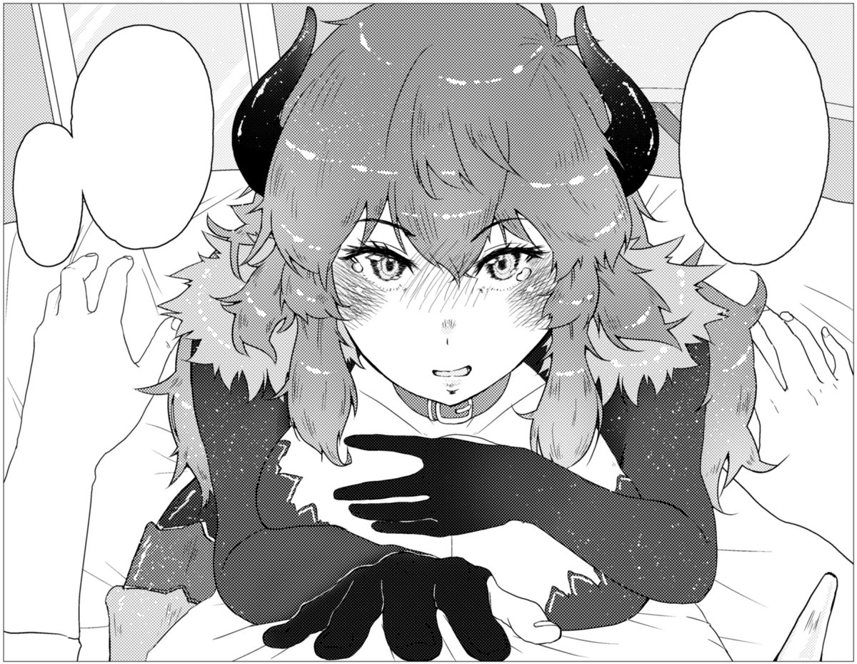 #絵柄が好みって人がいればいいなぁ
ドラ様のイラストとか漫画描いてます! 