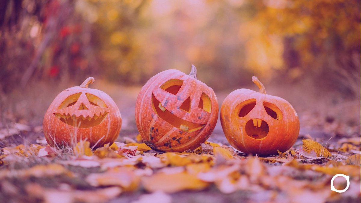 Michaels Halloween Sale: Get 40% OFF Amazing Holiday Decorations! #halloweendecoration bit.ly/31RaCbm